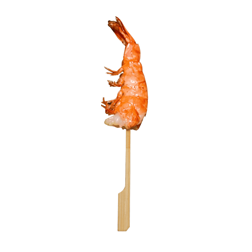 Kongereje Stick 1 stk