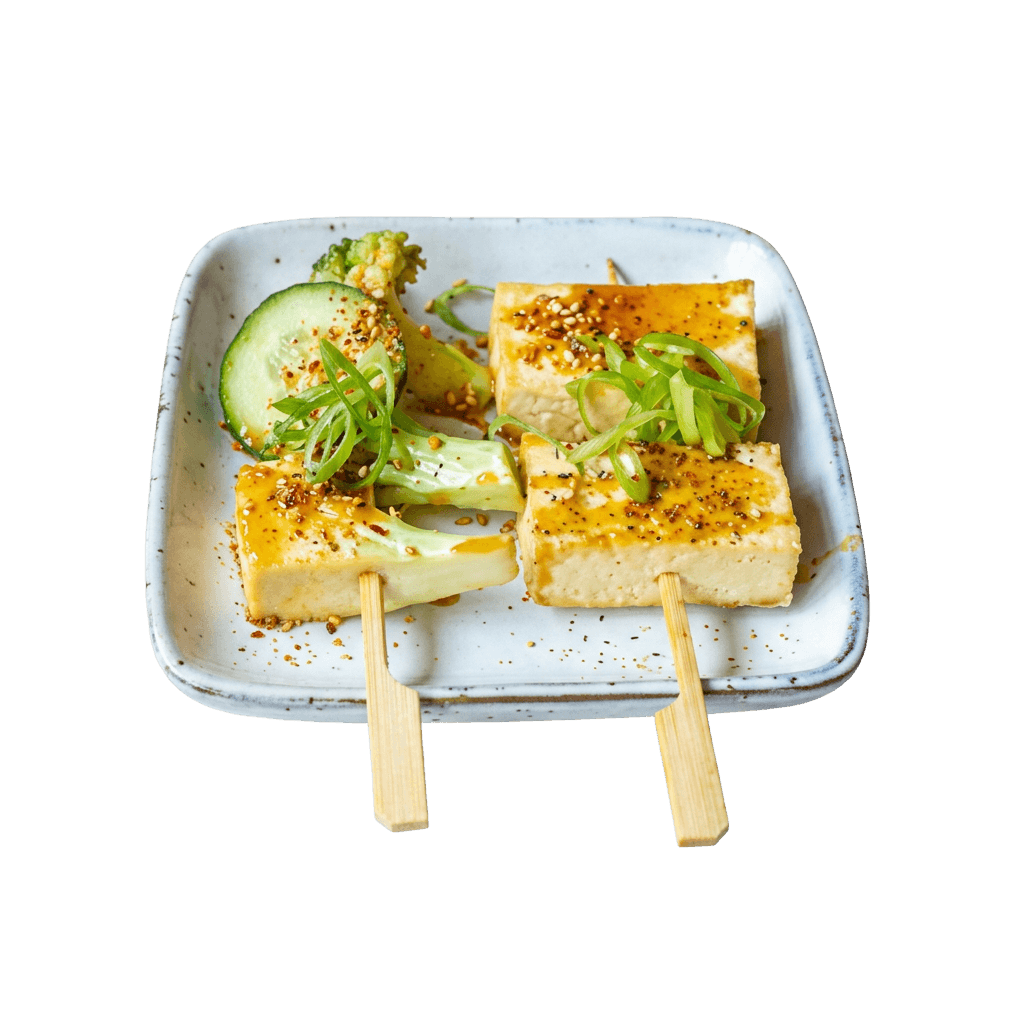 Tofu (V) Stick  2 stk