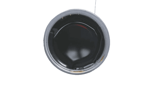 Soyasauce
