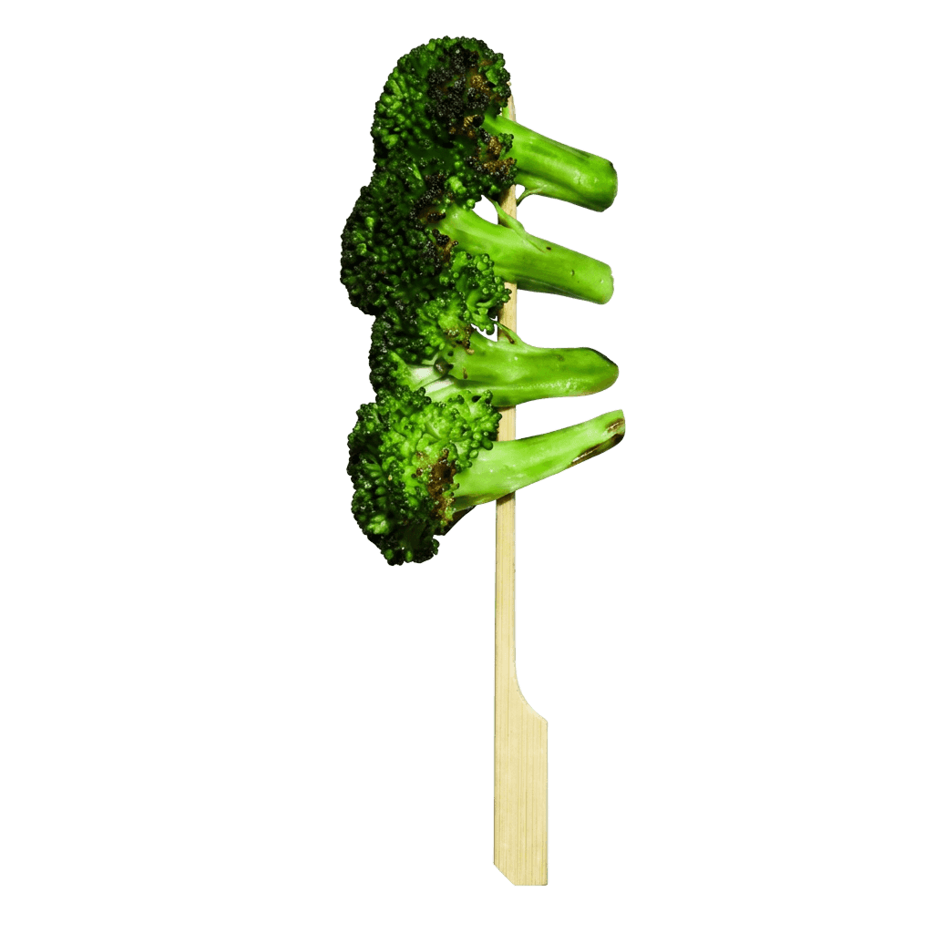 Broccoli (V) Stick 1 stk