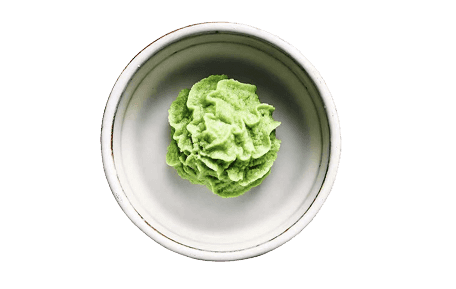 Wasabi