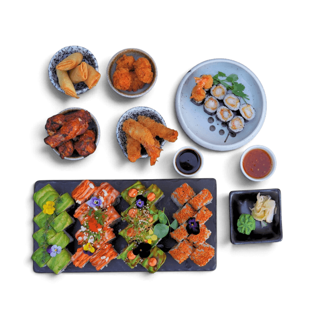 Featured product